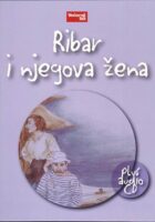 Ribar i njegova žena
