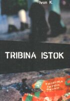 Tribina istok