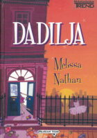 Dadilja