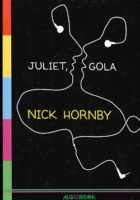 Juliet, gola