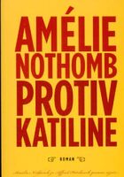 Protiv Katiline