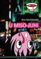 U Miso-Juhi