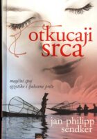 Otkucaji srca