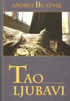 Tao ljubavi