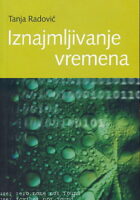 Iznajmljivanje vremena