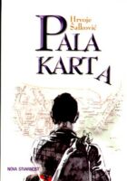 Pala karta