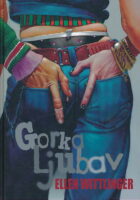Gorka ljubav