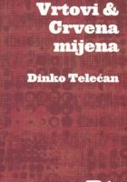 Vrtovi i Crvena mijena