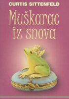 Muškarac iz snova