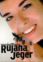 Opsjednuta