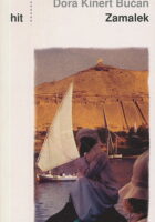 Zamalek