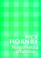 Nogometna groznica