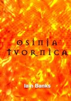 Osinja tvornica