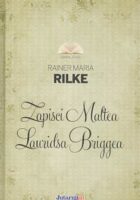 Zapisci Maltea Lauridsa Briggea