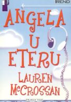 Angela u eteru