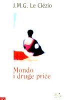 Mondo i druge priče