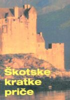 Škotske kratke priče