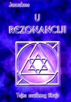 U rezonanciji