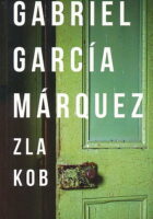 Zla kob
