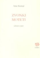 Zvonki moteti