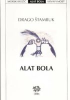 Alat bola