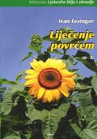 Liječenje povrćem 2 M-Ž