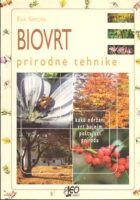 Biovrt - prirodne tehnike