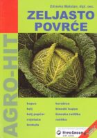 Zeljasto povrće
