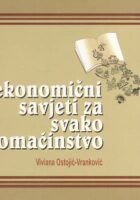 Ekonomični savjeti za svako domaćinstvo