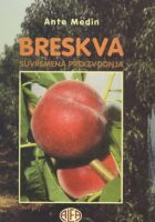 Breskva: suvremena proizvodnja