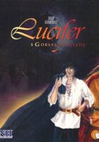 Lucifer s Gorske zvijezde