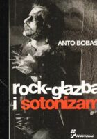 Rock-glazba i sotonizam