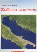 Zaštita Jadrana