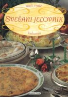 Svečani jelovnik - mali vodič kuhanja