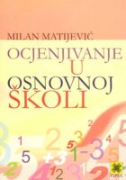 Ocjenjivanje u osnovnoj školi
