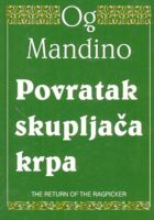 Povratak skupljača krpa