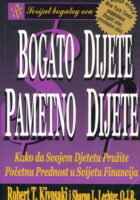 Bogato dijete, pametno dijete