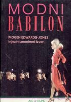 Modni Babilon