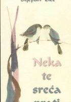 Neka te sreća prati