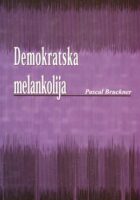 Demokratska melankolija