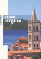Zadar revisited