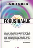 Fokusiranje