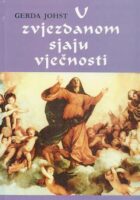 U zvjezdanom sjaju vječnosti