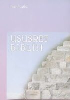 Ususret Bibliji