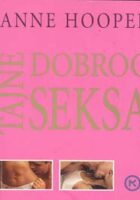 Tajne dobrog seksa