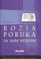 Božja poruka za naše vrijeme