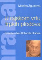 U rajskom vrtu trpkih plodova