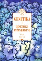 Genetika i genetičko inženjerstvo