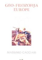 Geo-filozofija Europe