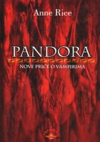Pandora